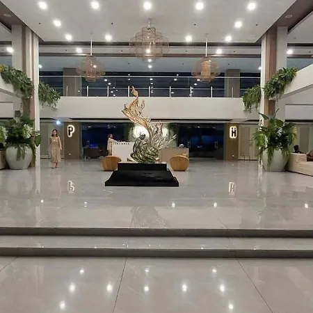 Zen Haven Prime