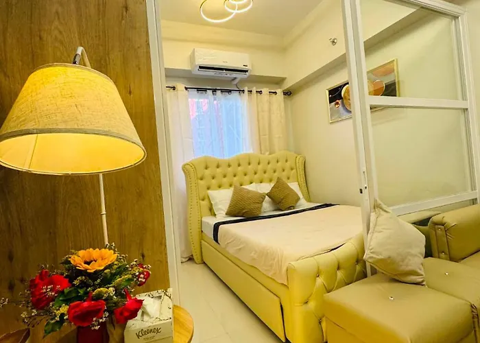 Zen Haven Prime 3*