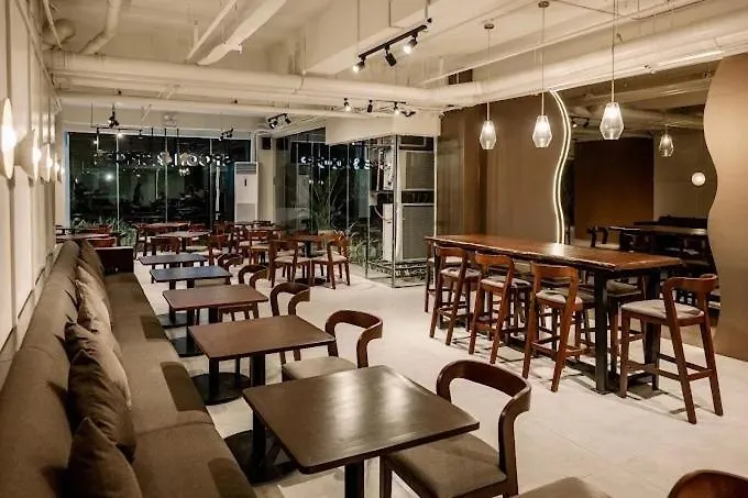 Zen Haven Prime Aparthotel
