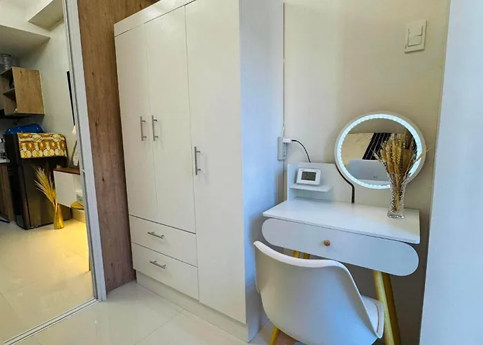 Aparthotel Zen Haven Prime