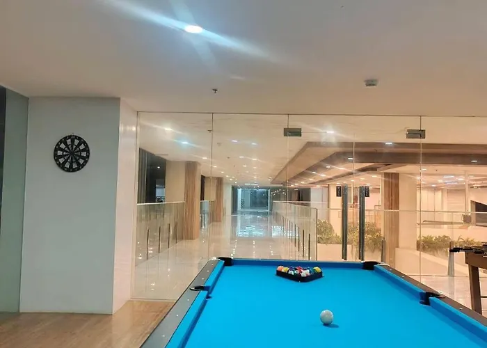 Zen Haven Prime 3* Cebu